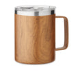 NAMIB MUG