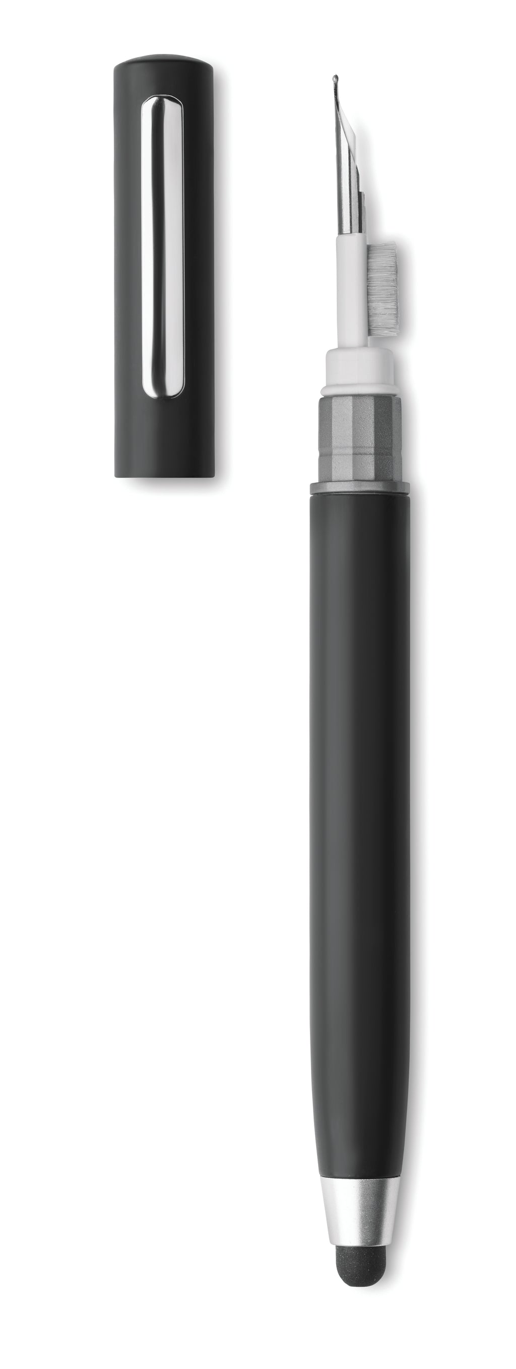 CLEANPEN