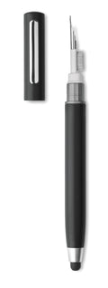 CLEANPEN