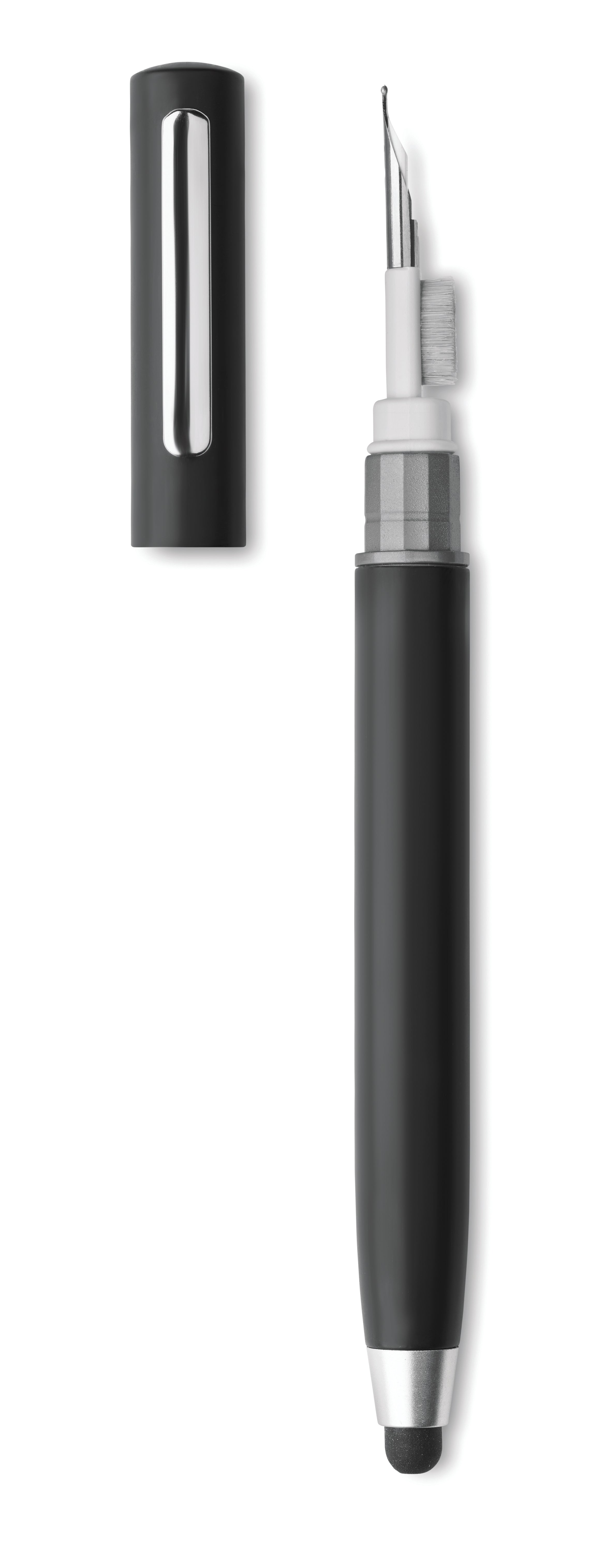 CLEANPEN