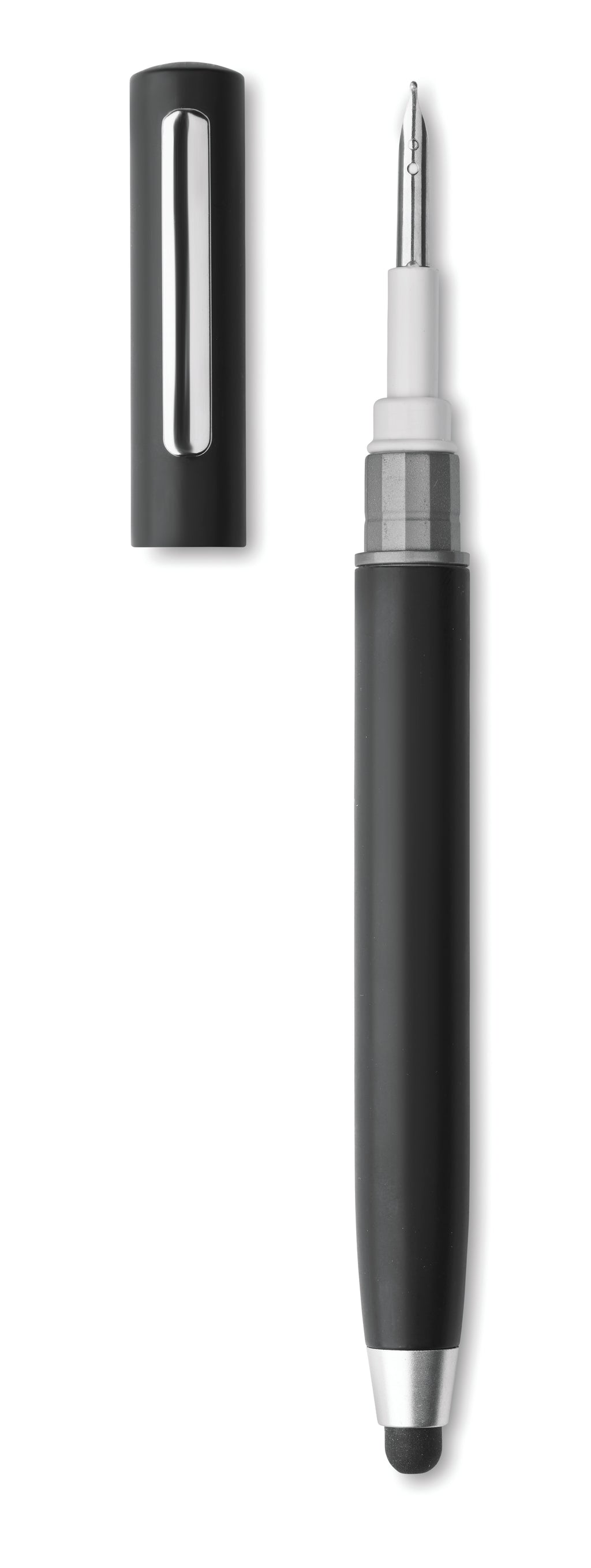 CLEANPEN
