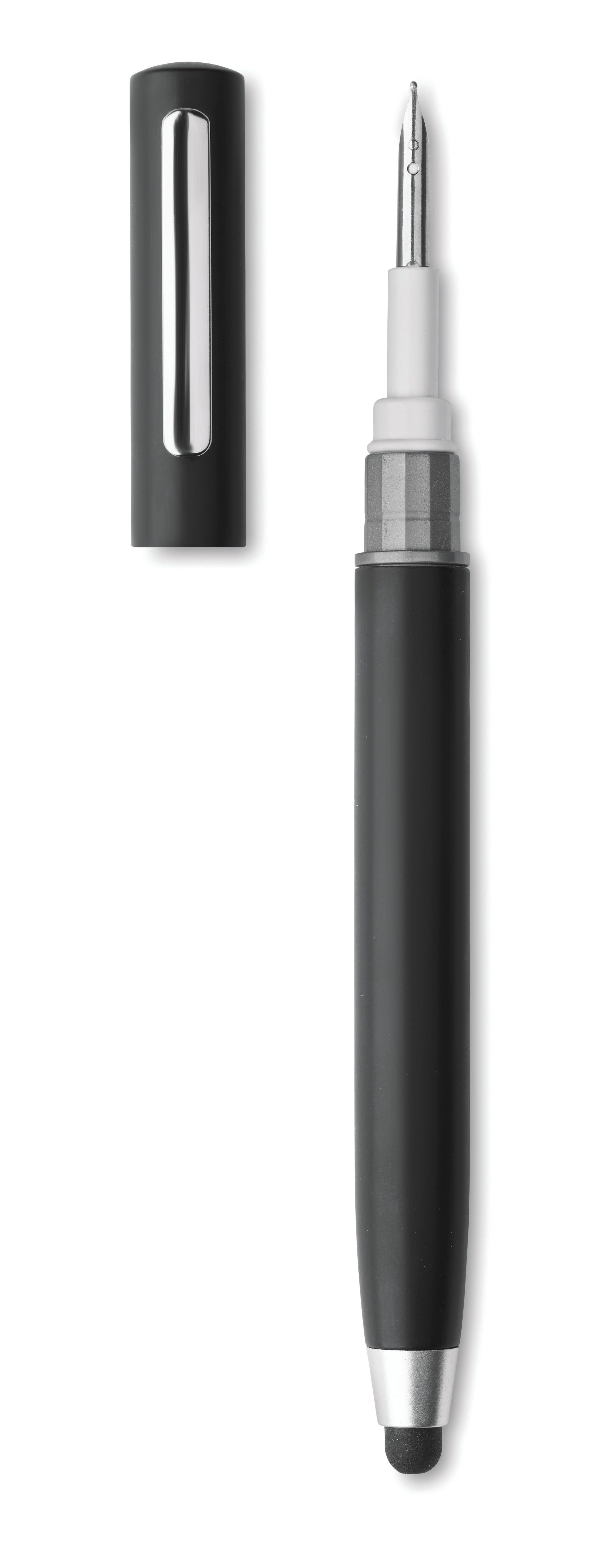 CLEANPEN
