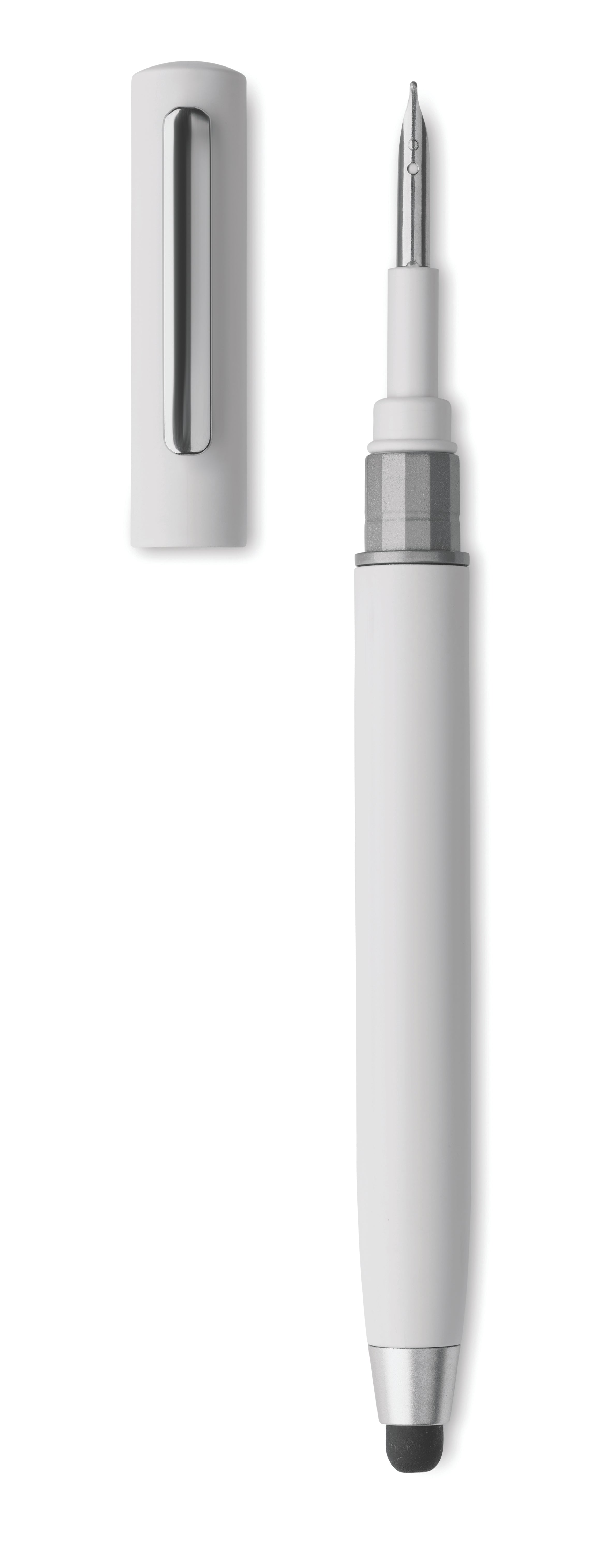 CLEANPEN