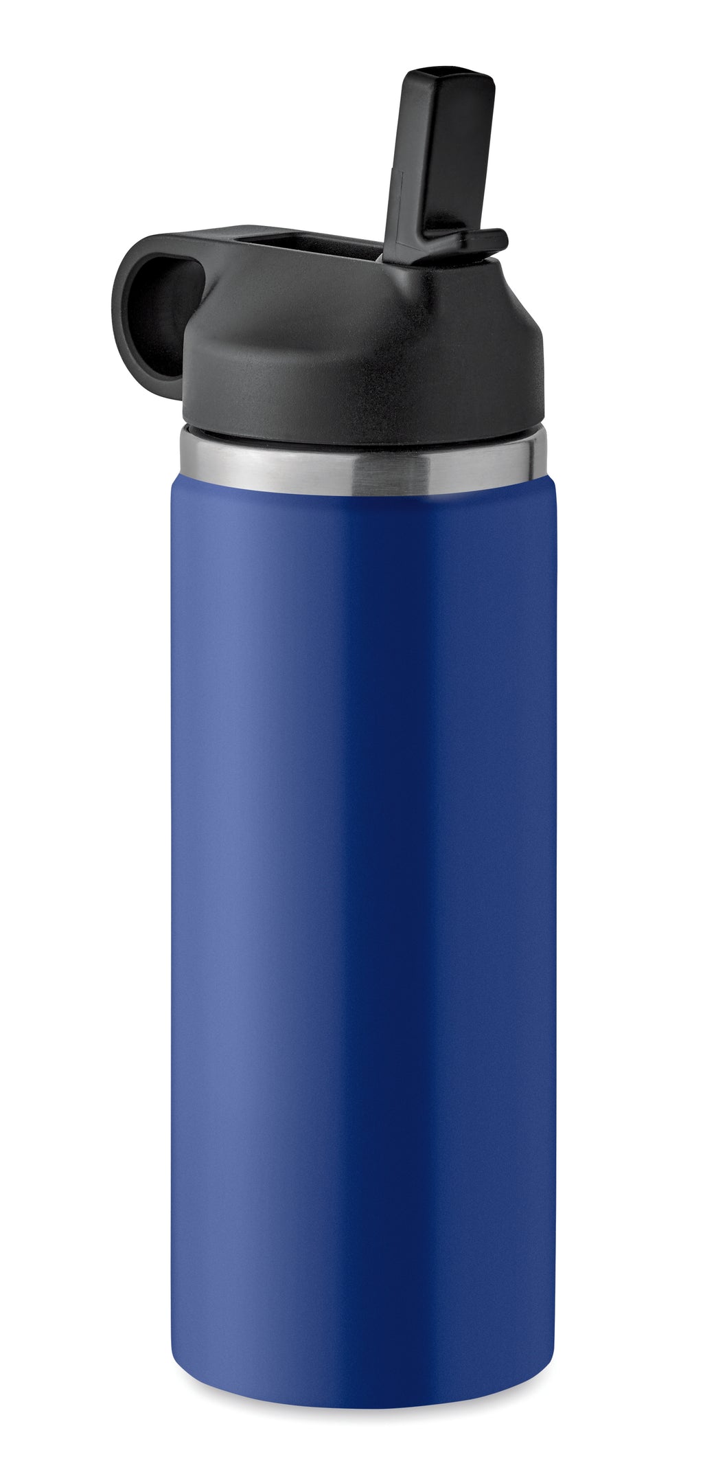 IVALO