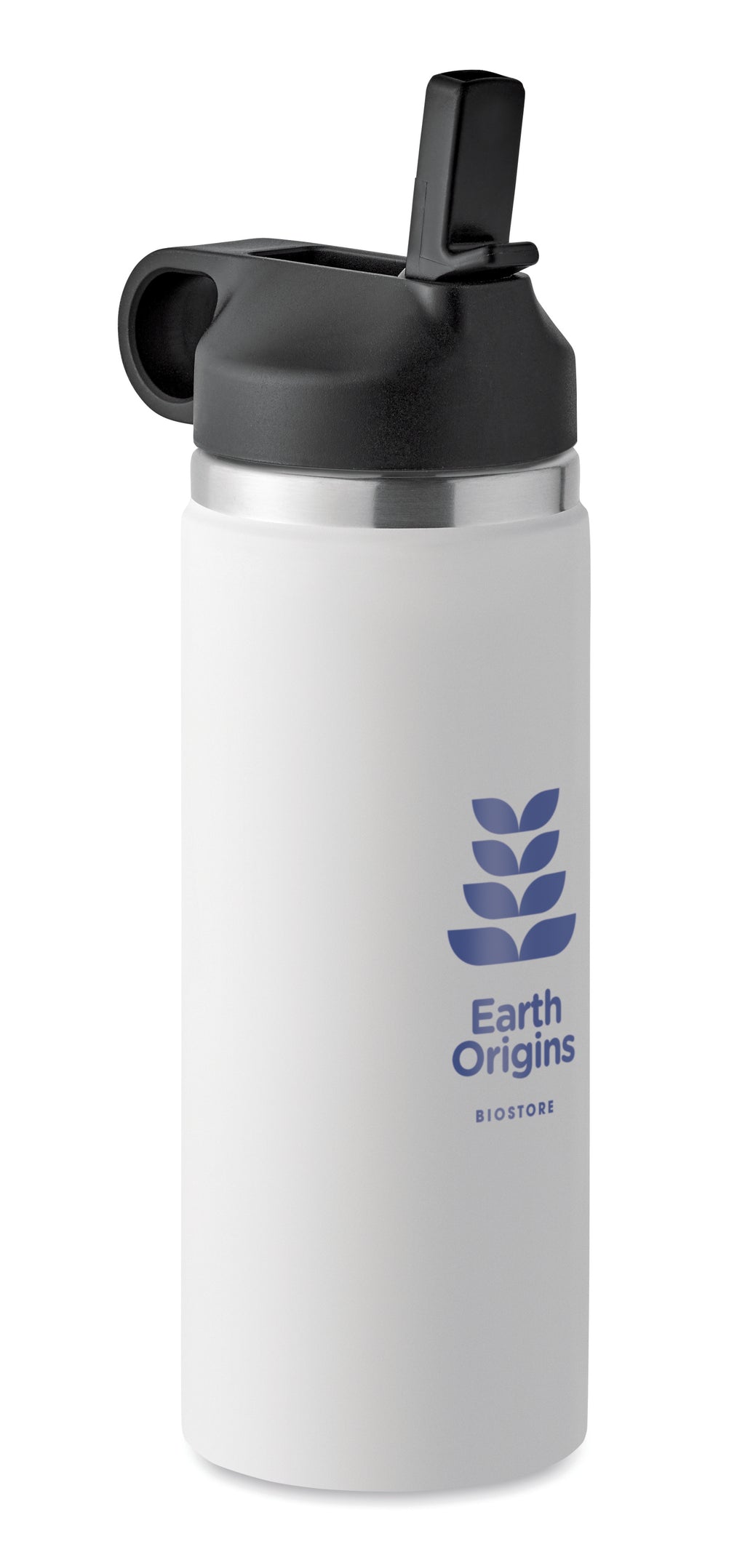 IVALO