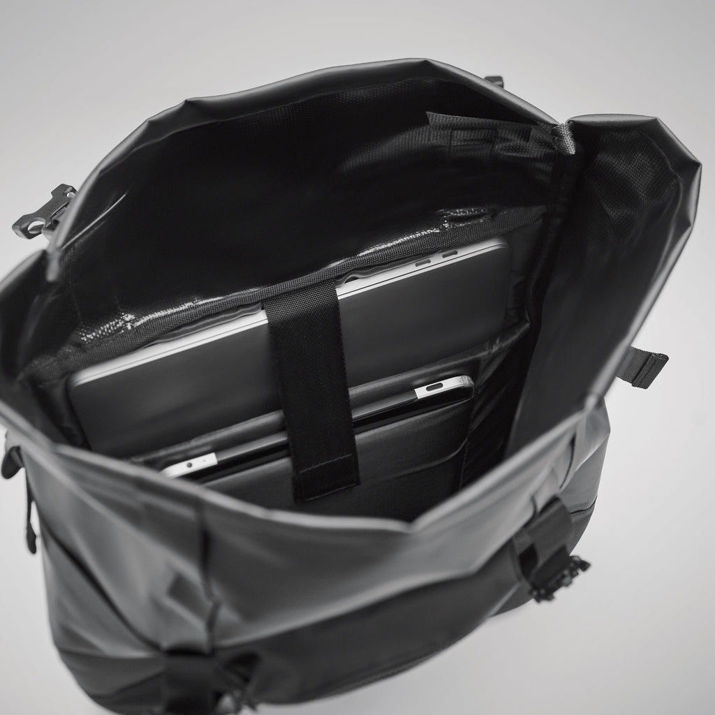 JAYA BAG