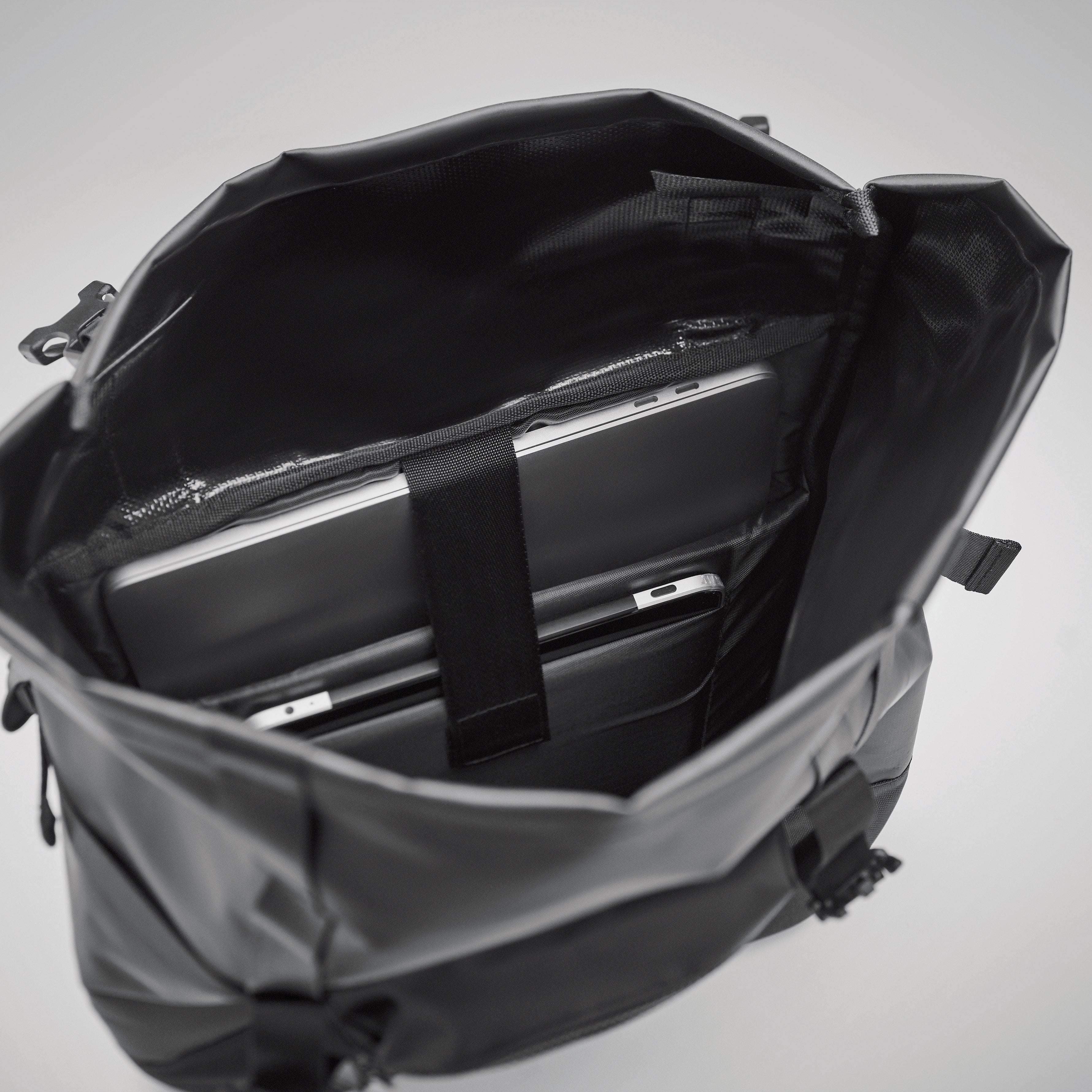 JAYA BAG