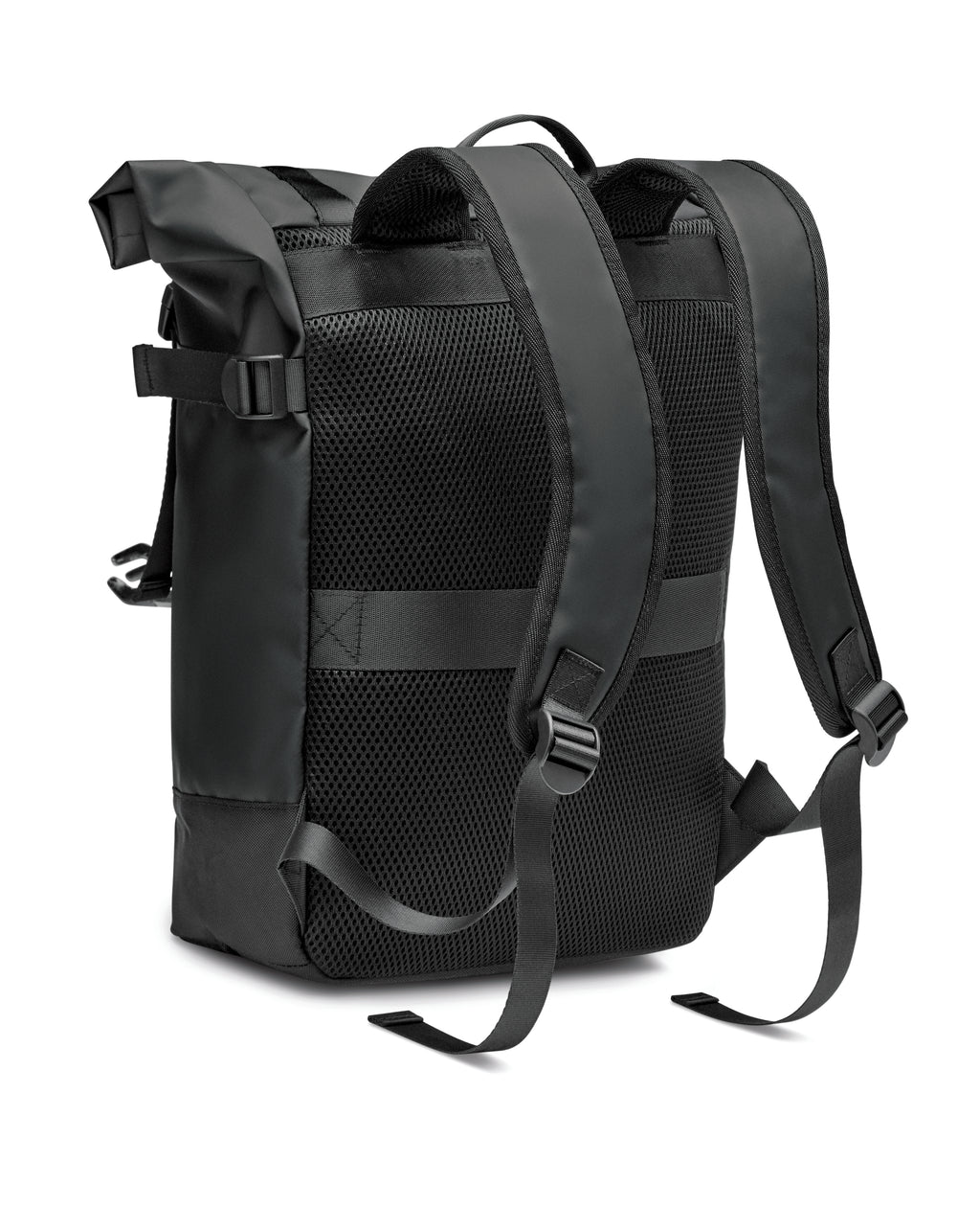 JAYA BAG