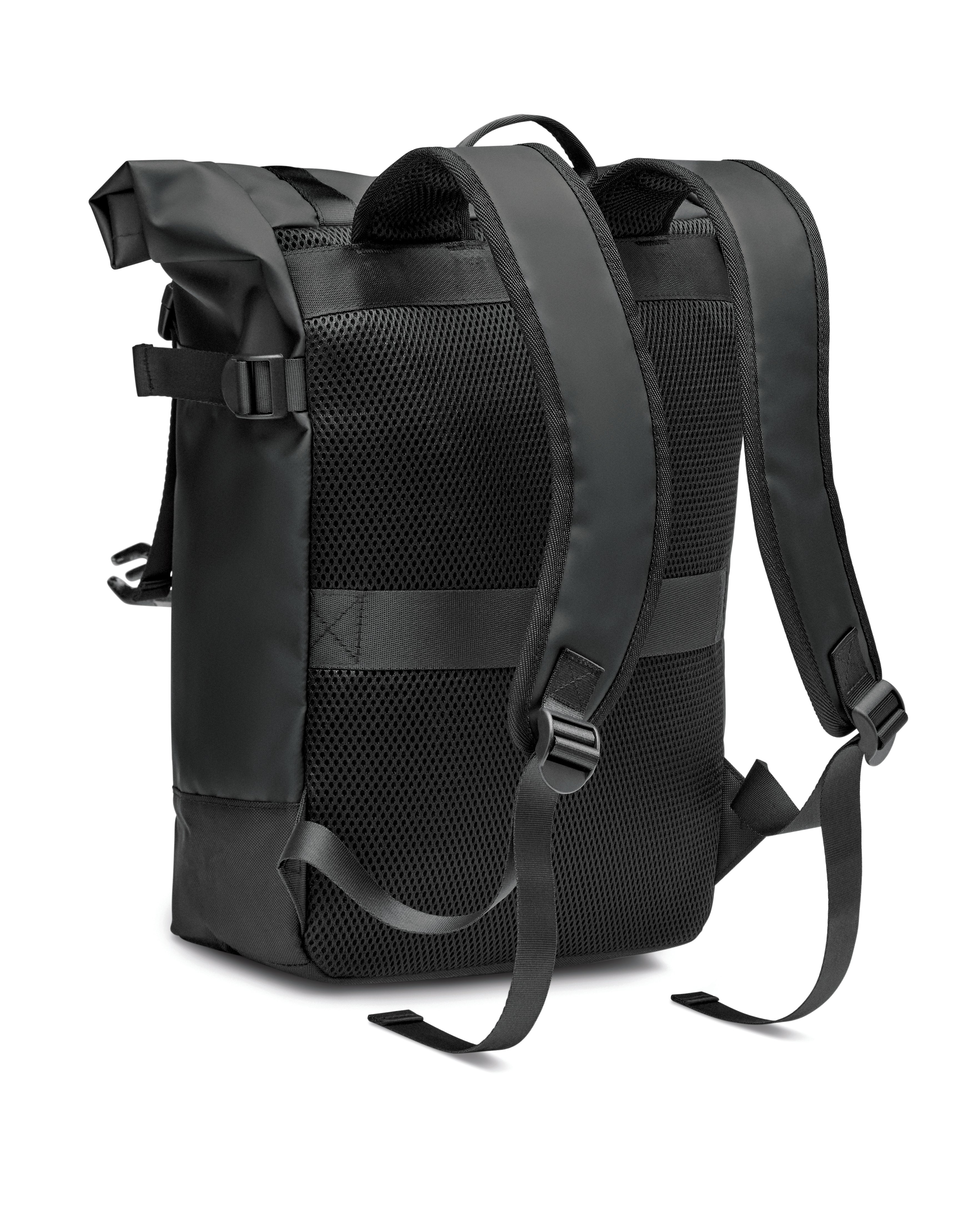 JAYA BAG