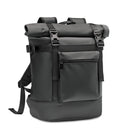 JAYA BAG
