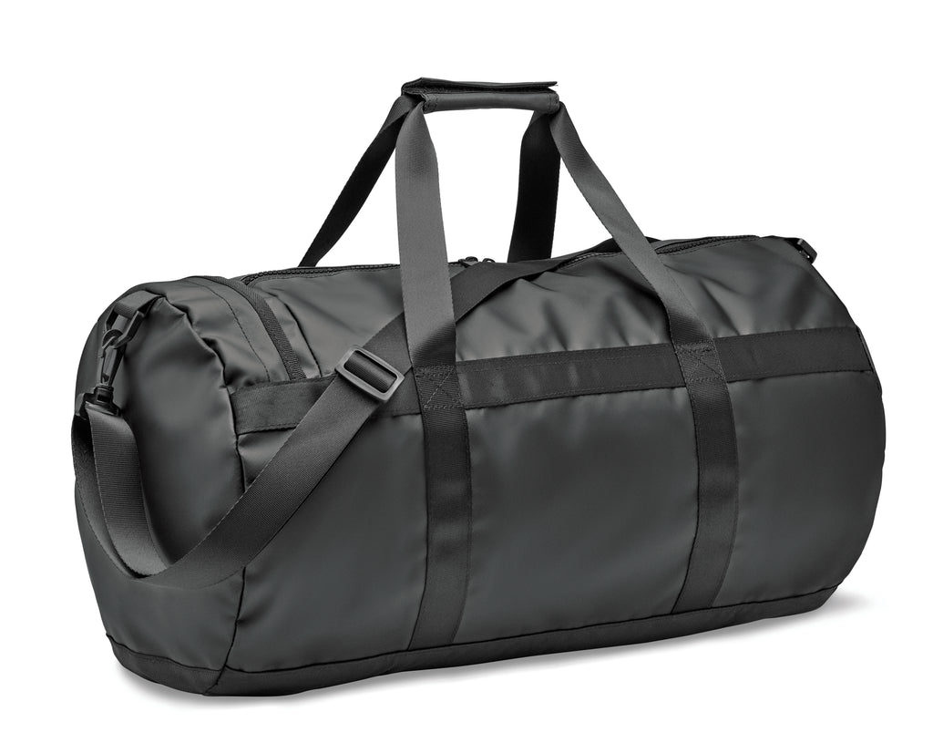 JAYA DUFFLE