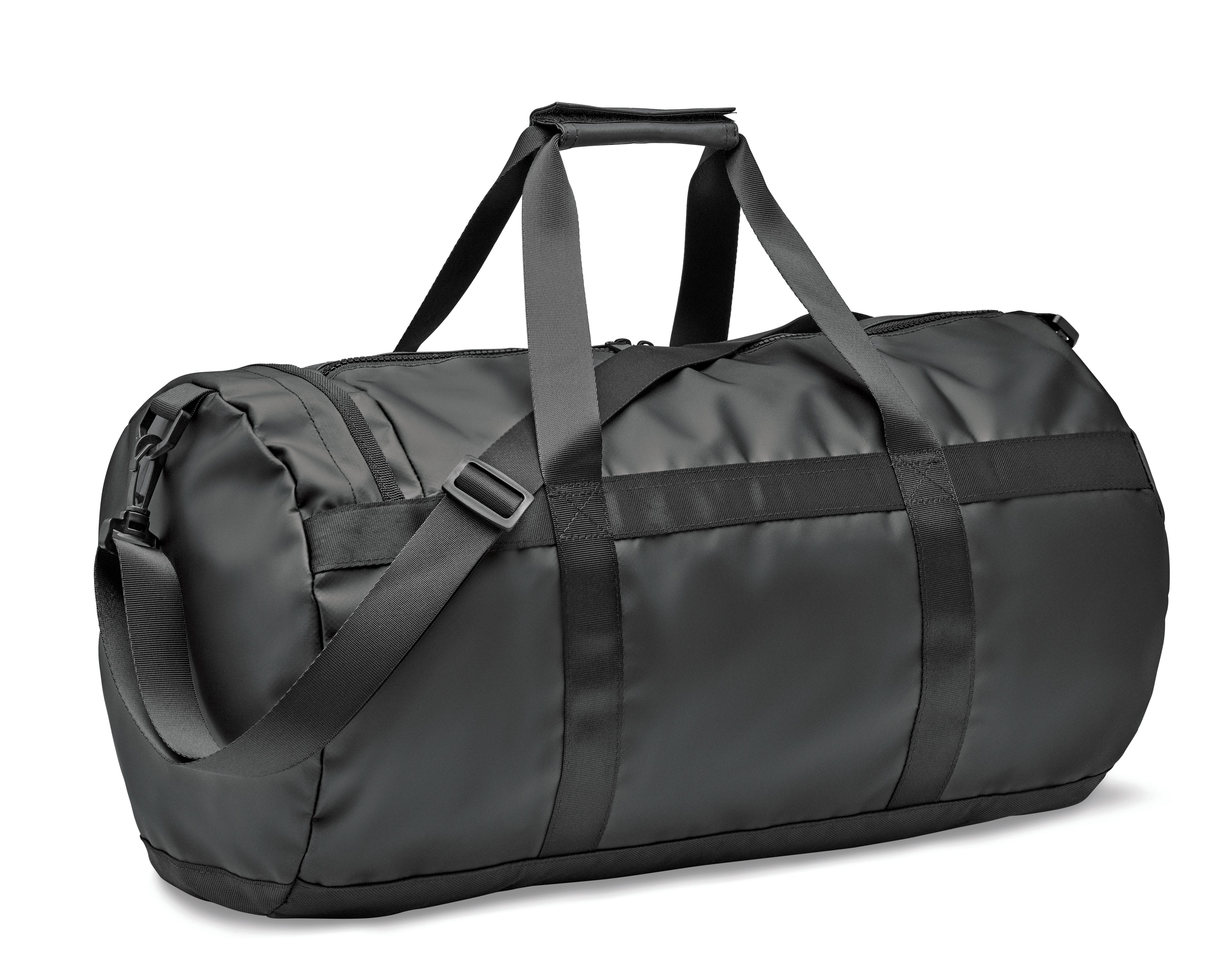 JAYA DUFFLE