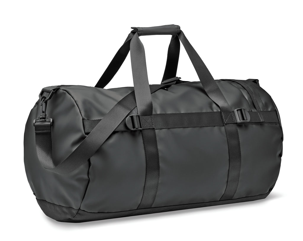 JAYA DUFFLE