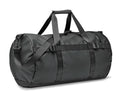 JAYA DUFFLE