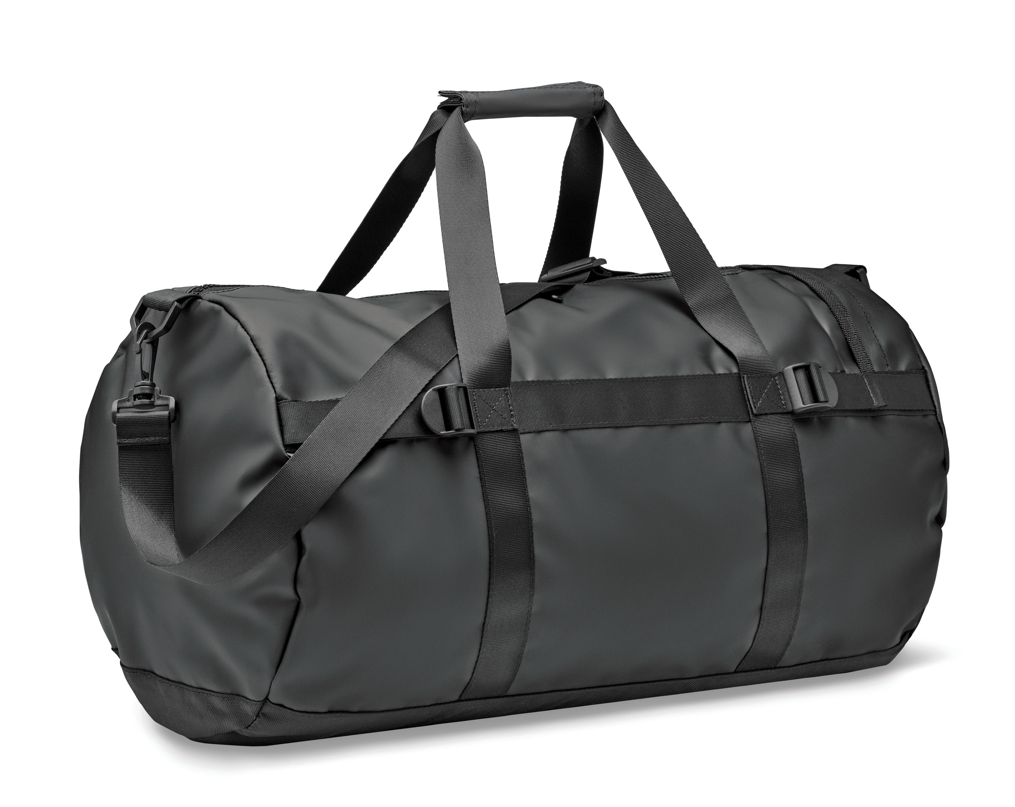 JAYA DUFFLE
