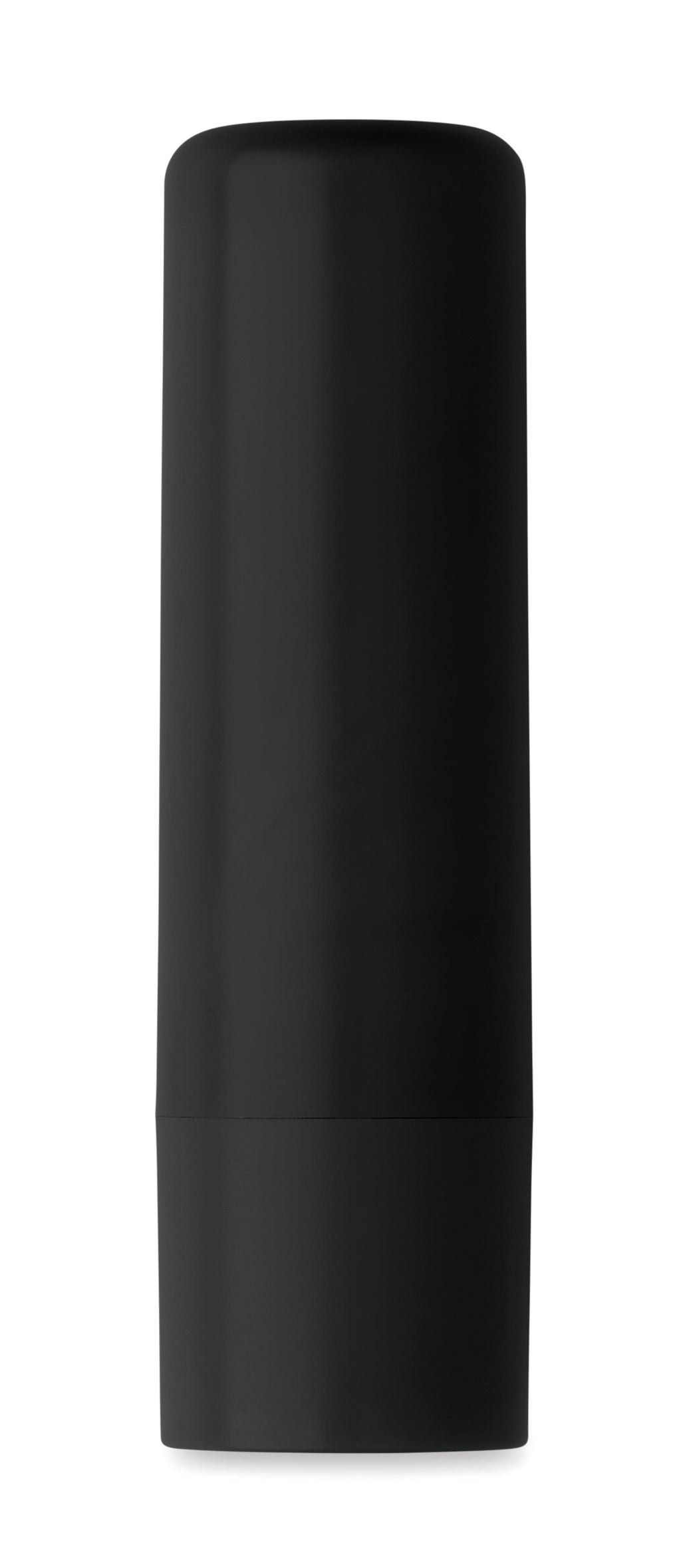 VEGAN GLOSS