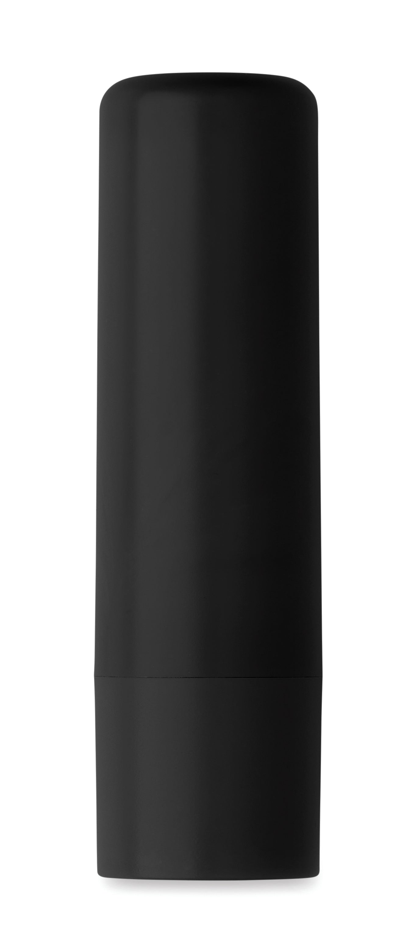 VEGAN GLOSS