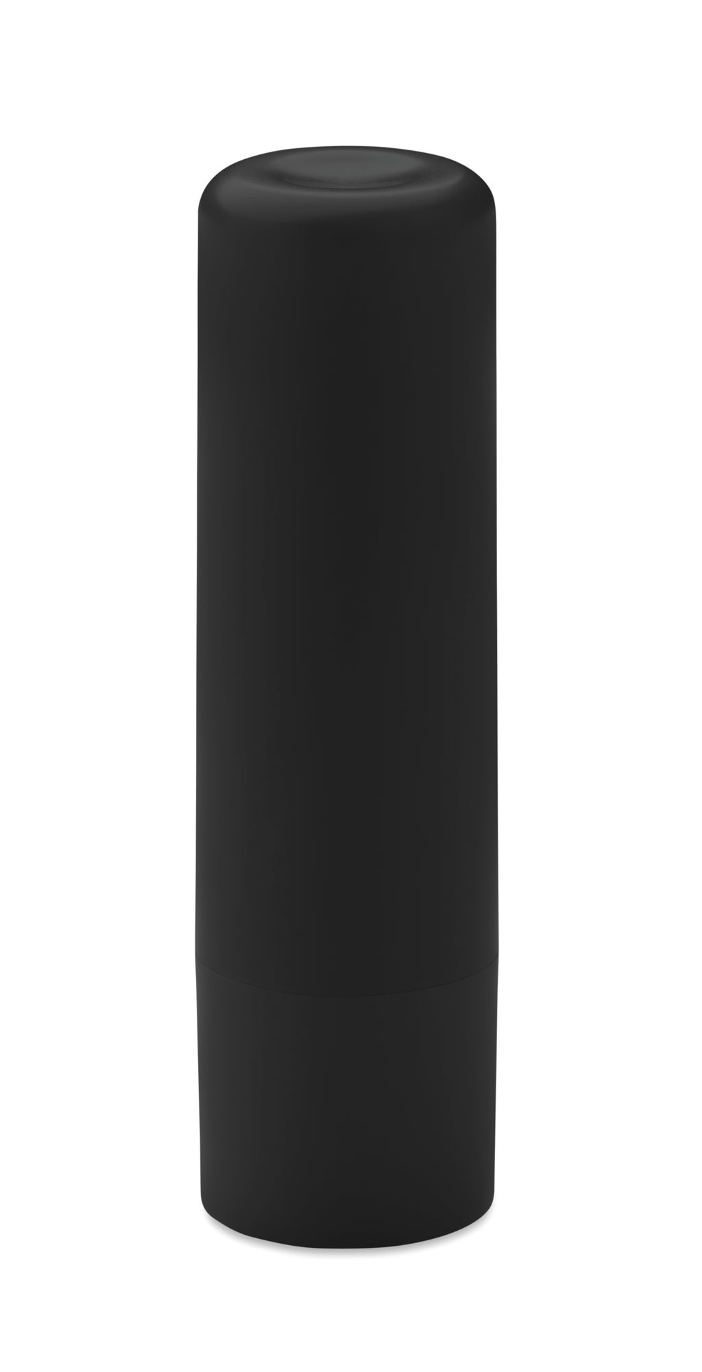 VEGAN GLOSS