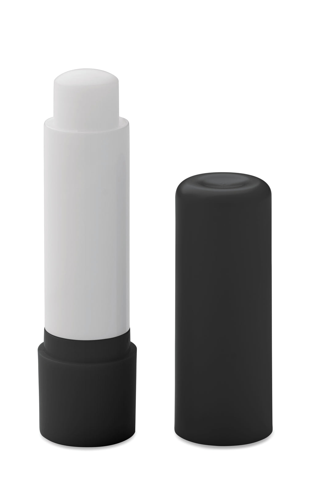 VEGAN GLOSS