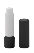 VEGAN GLOSS