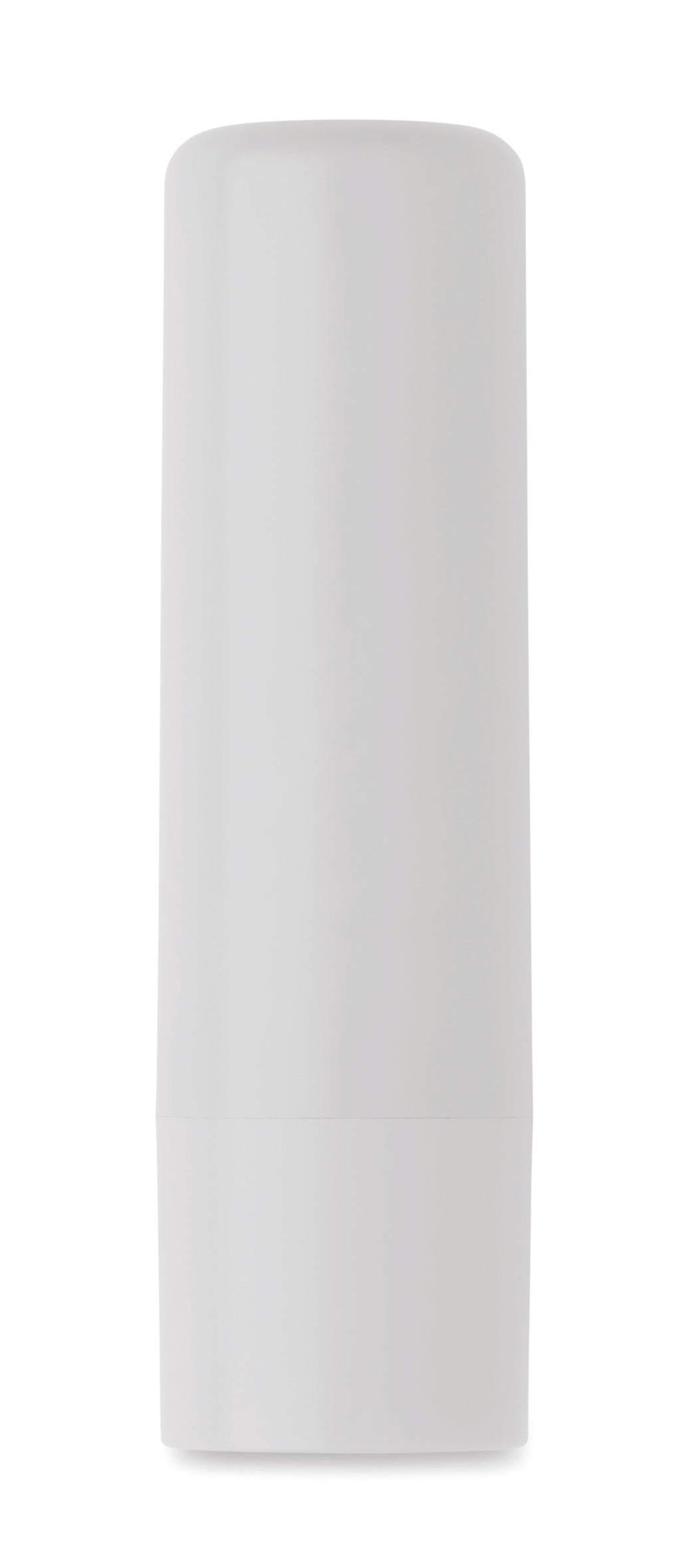 VEGAN GLOSS