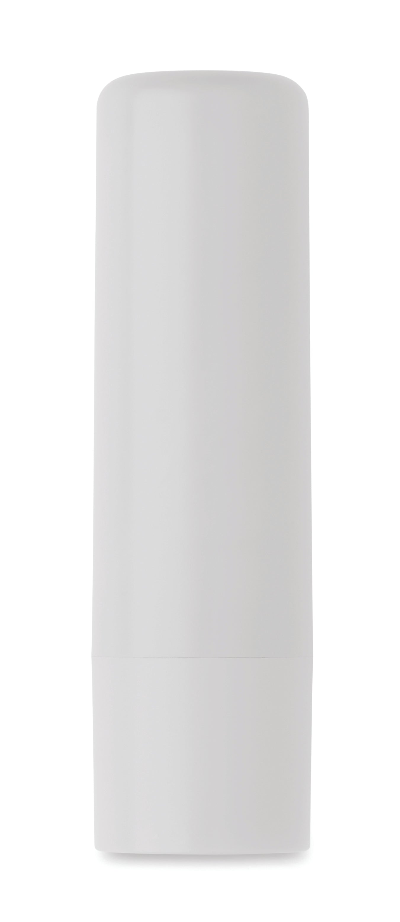VEGAN GLOSS