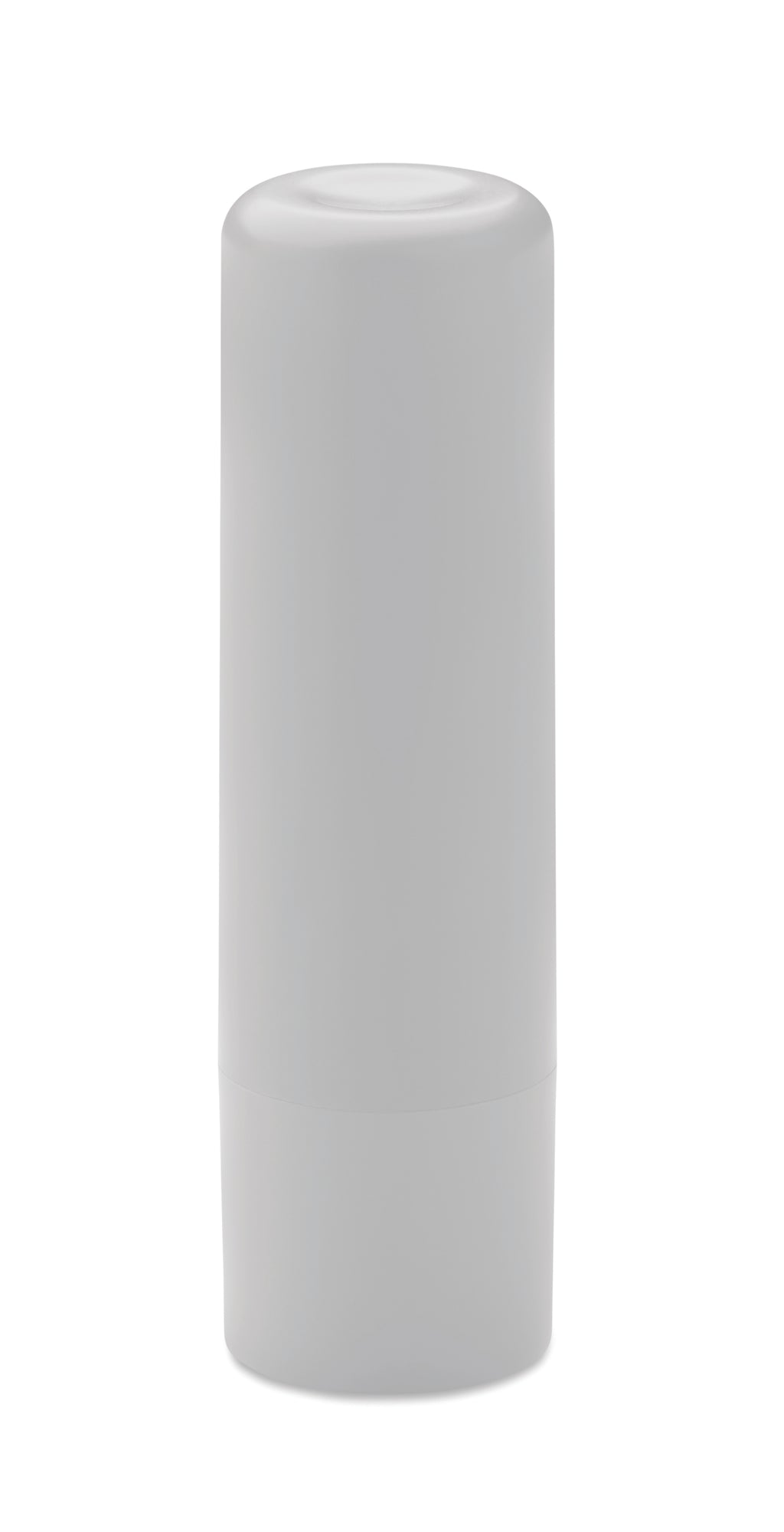 VEGAN GLOSS