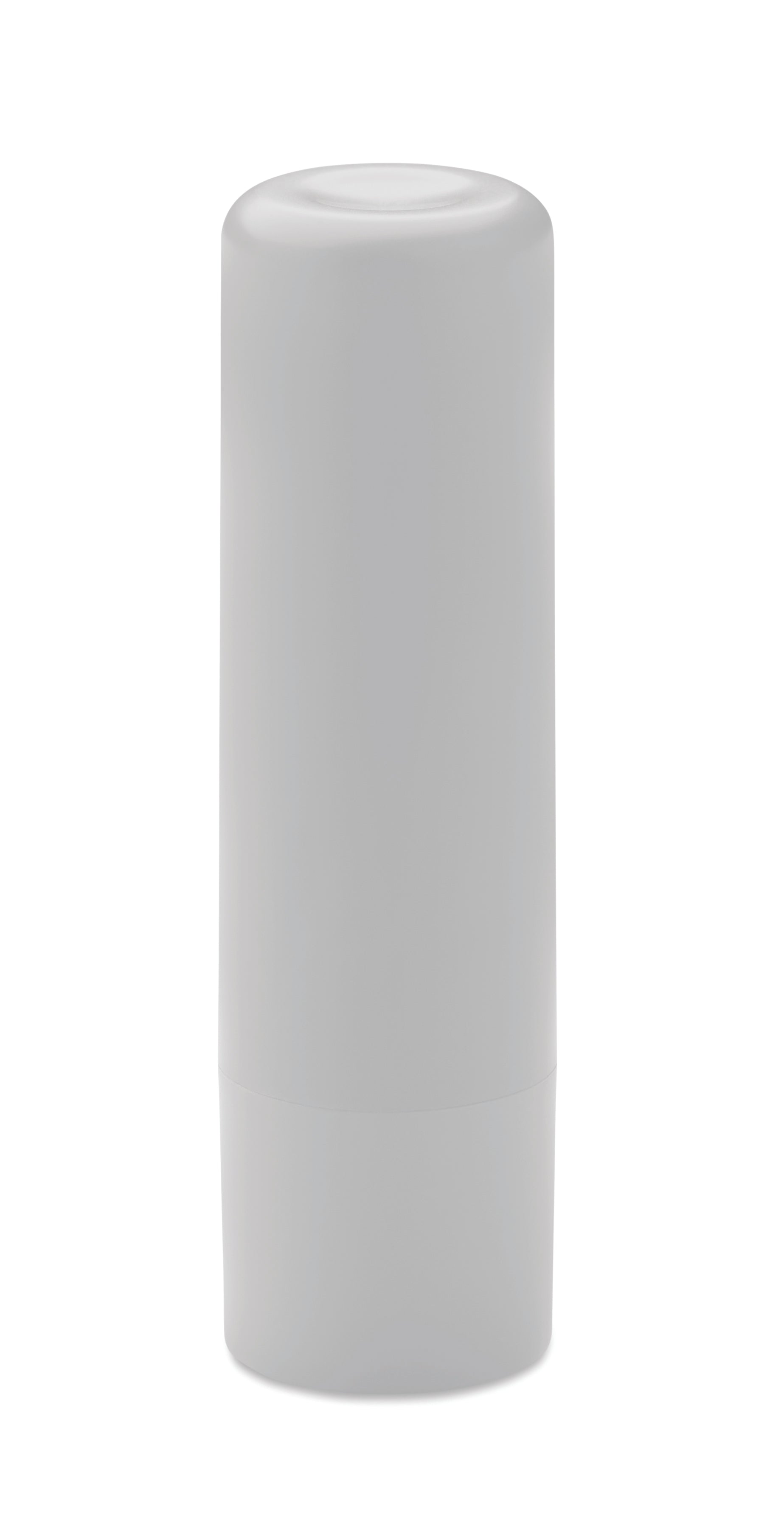 VEGAN GLOSS