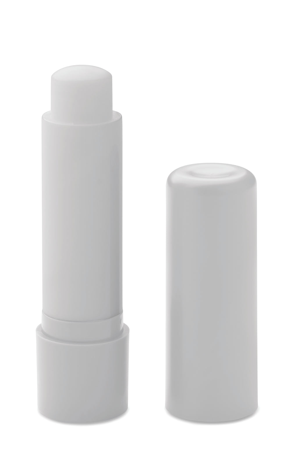 VEGAN GLOSS