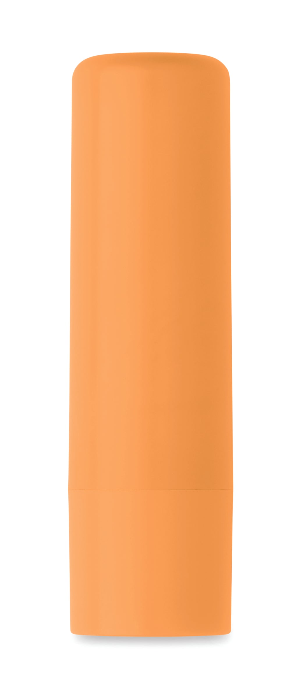 VEGAN GLOSS