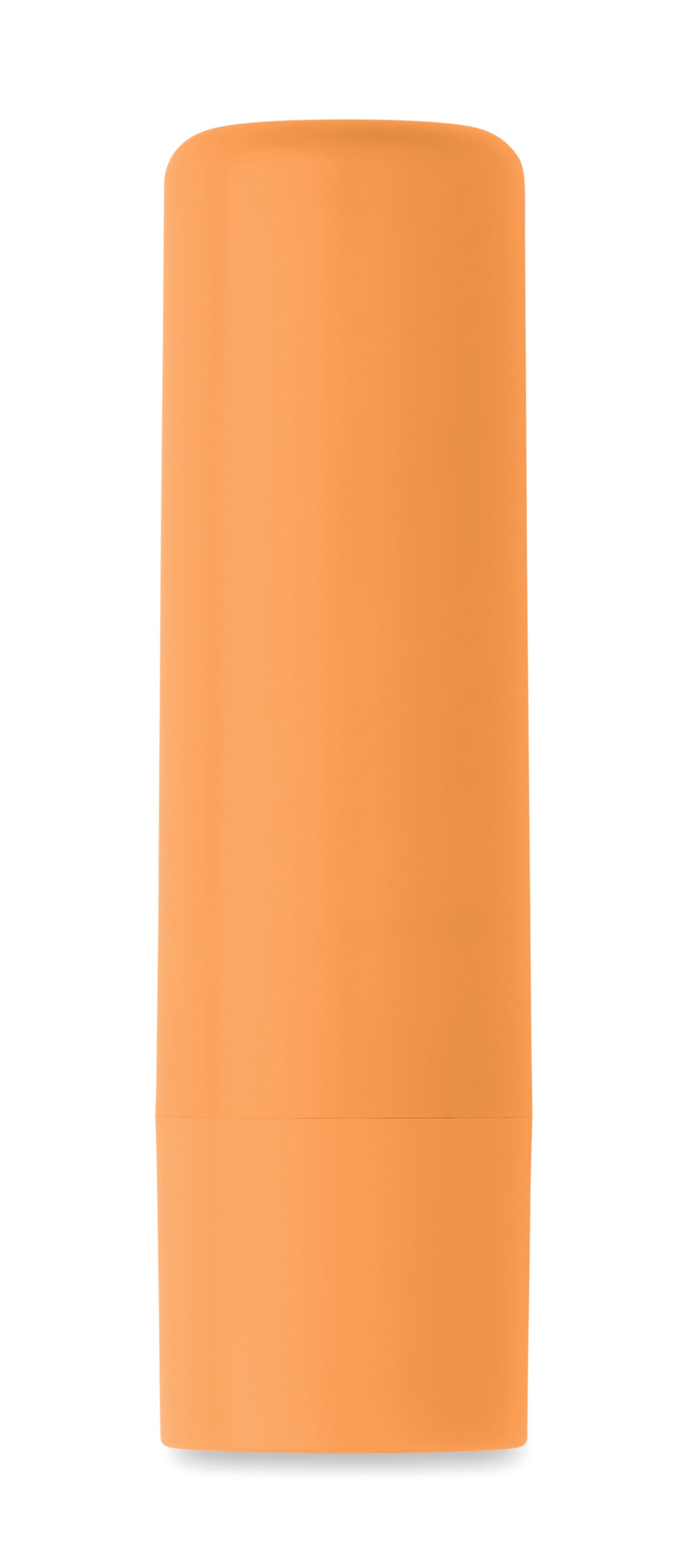 VEGAN GLOSS