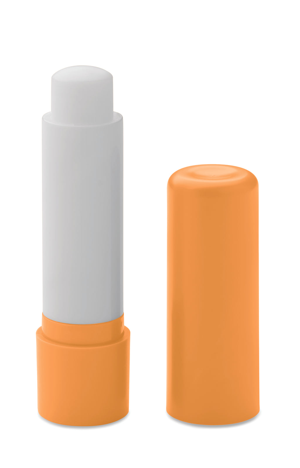 VEGAN GLOSS