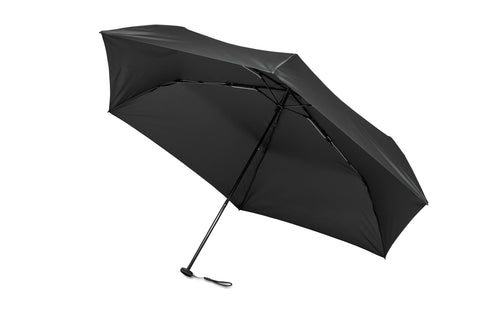 MINIBRELLA Ultra Light Folding Umbrella 19 inch