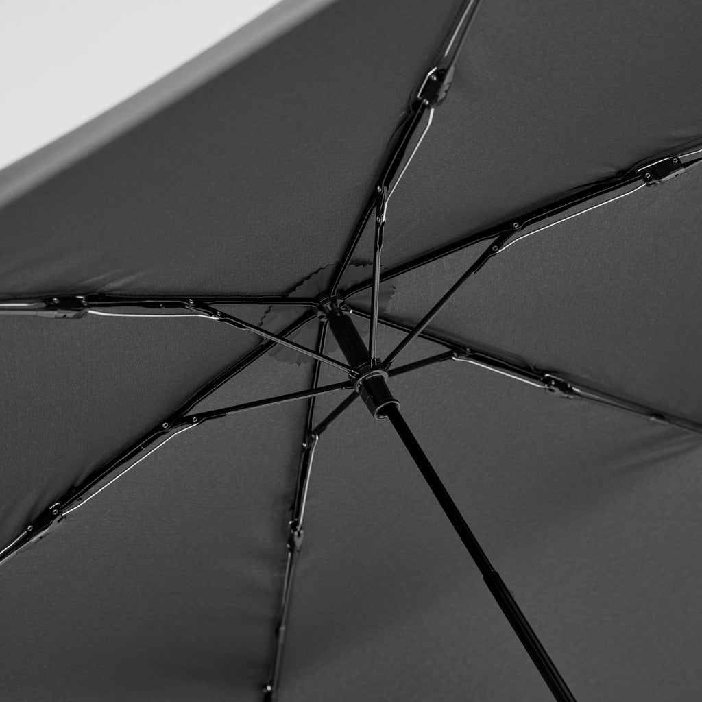 MINIBRELLA