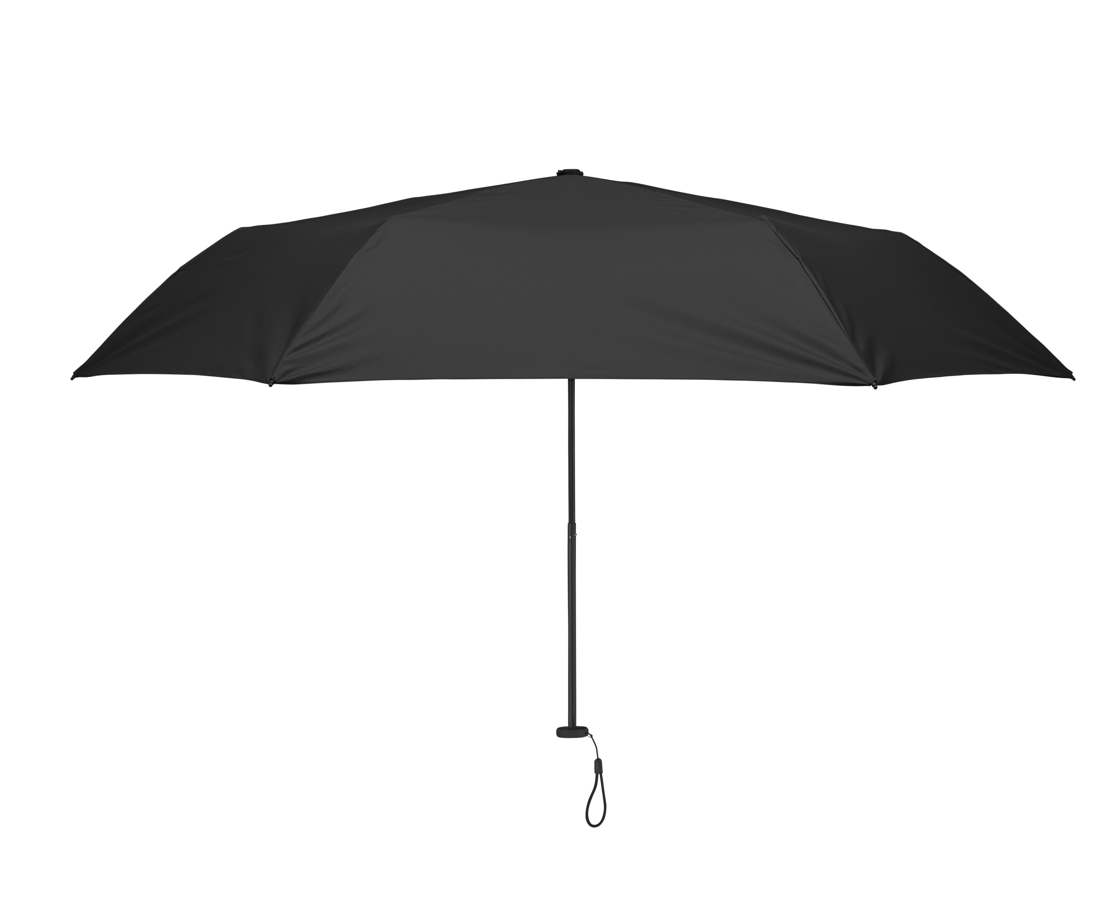MINIBRELLA