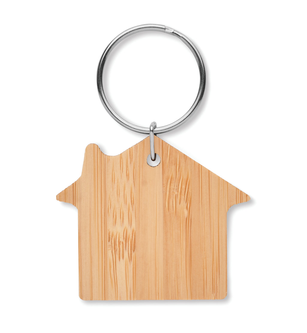 HOUSEBOO