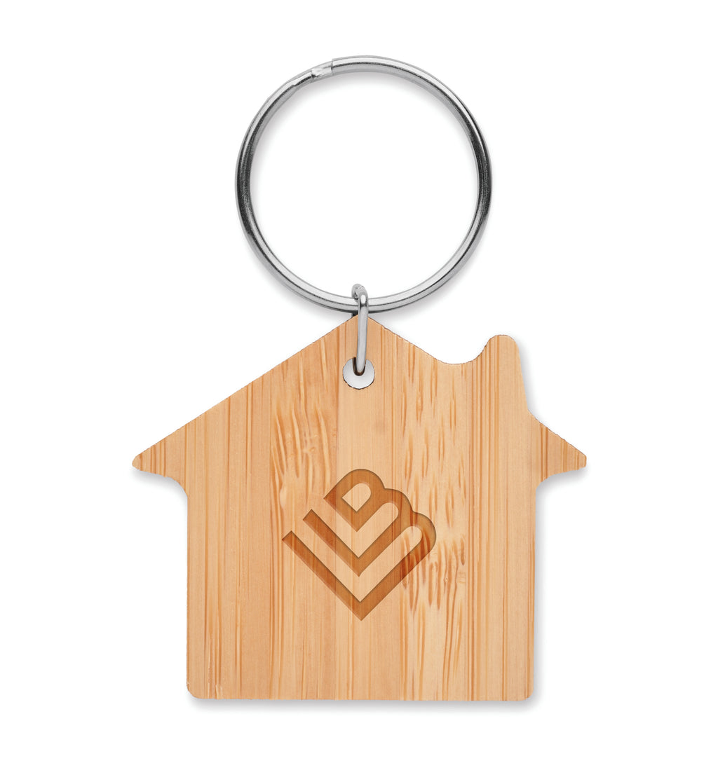 HOUSEBOO