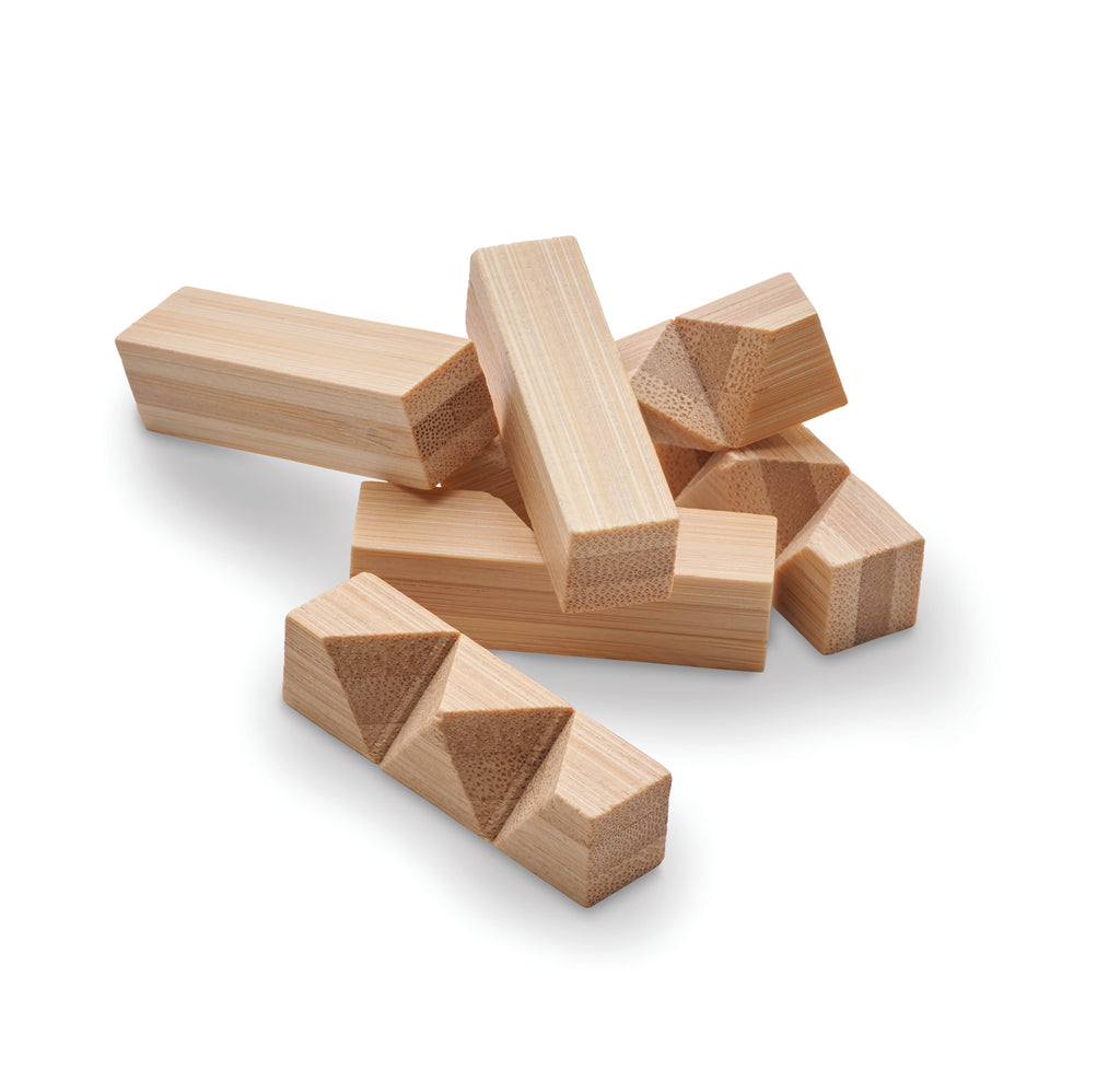 CUBENATS