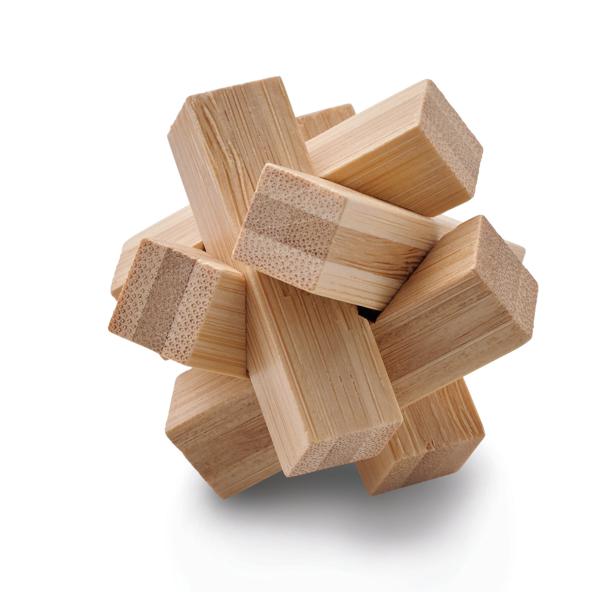 CUBENATS