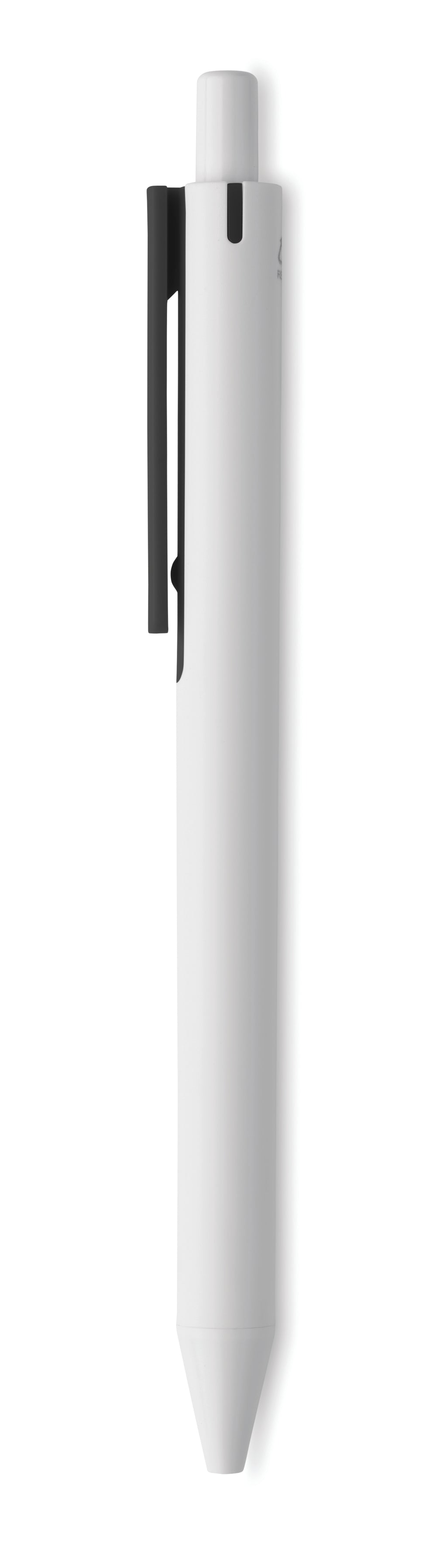 SIDE