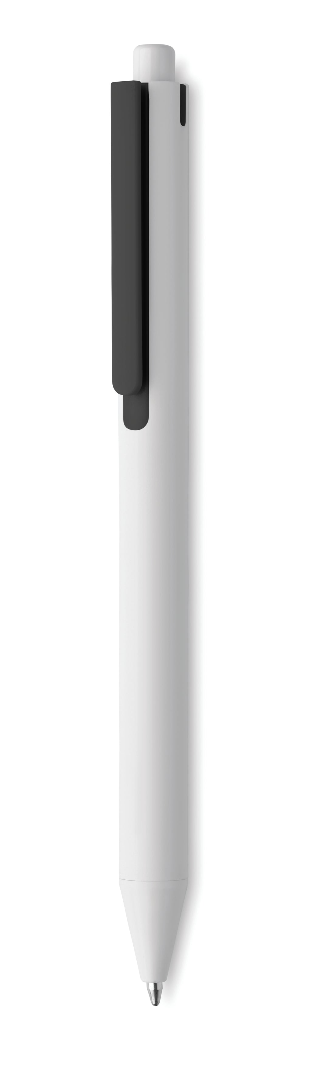 SIDE