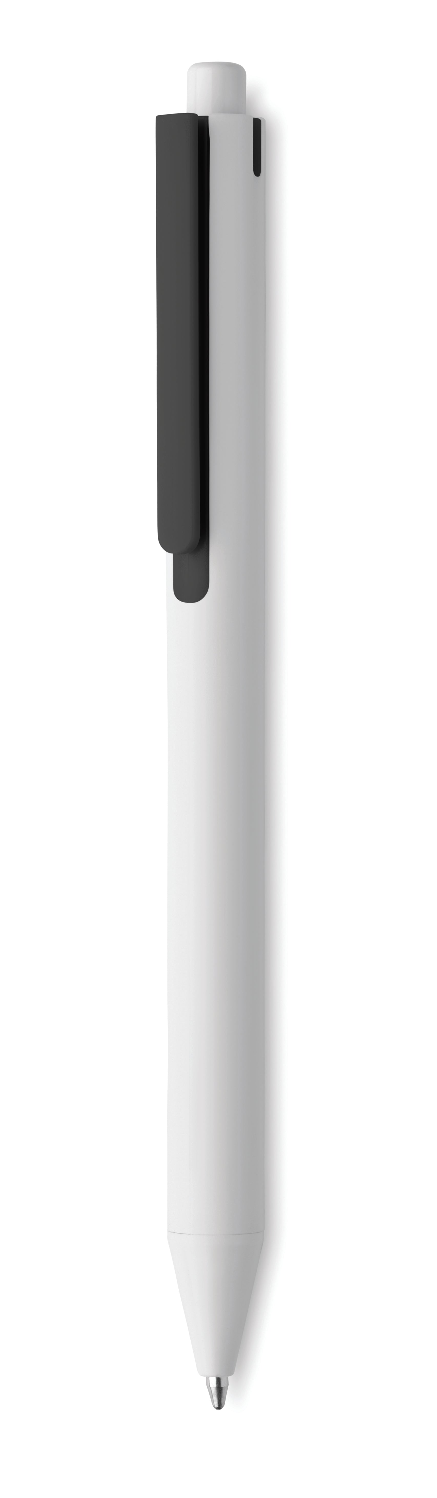 SIDE