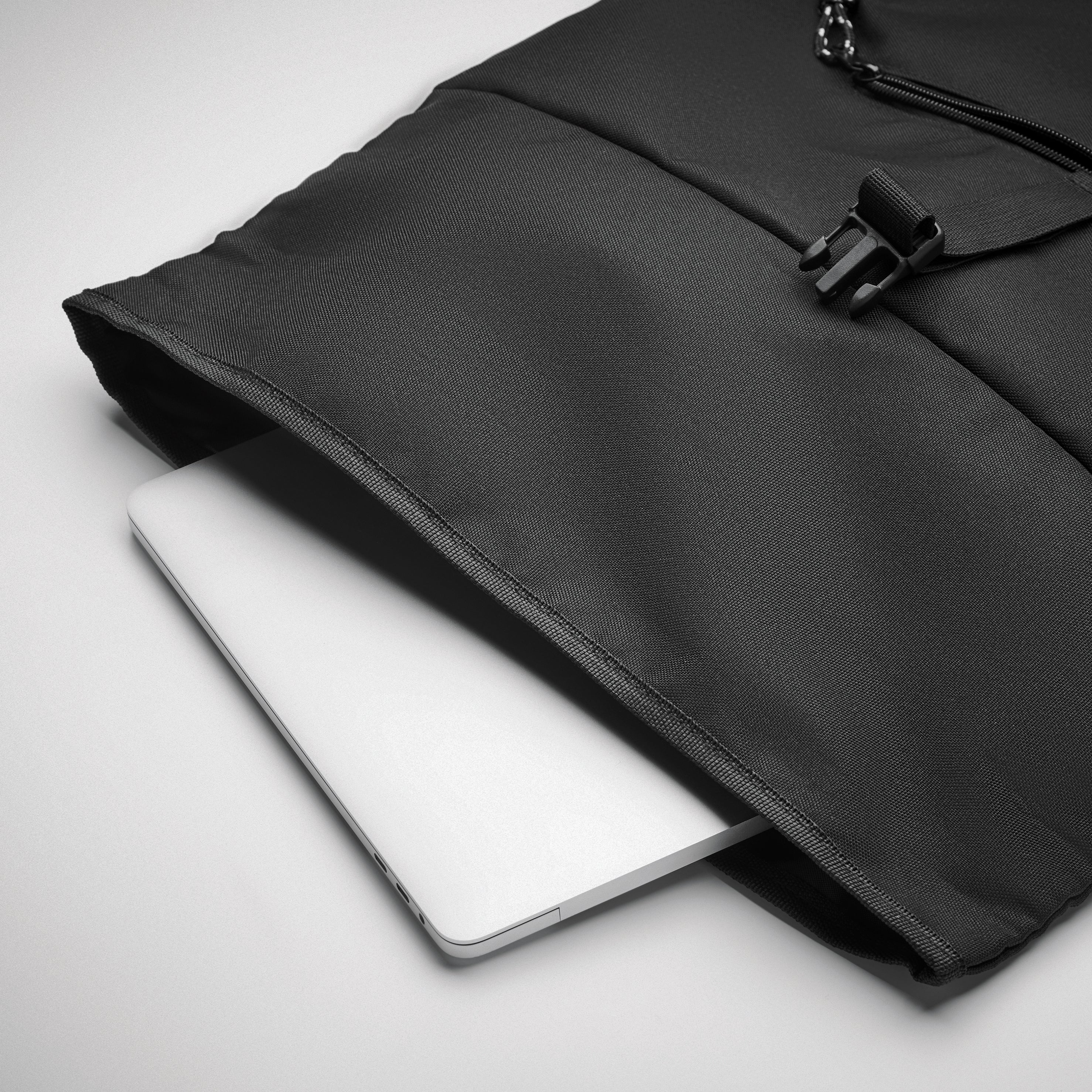 NAPA