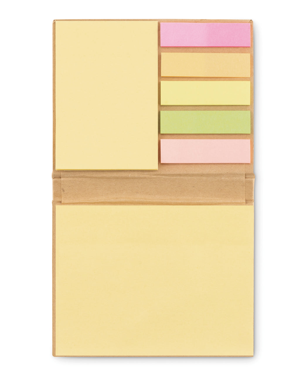 RECYCLO