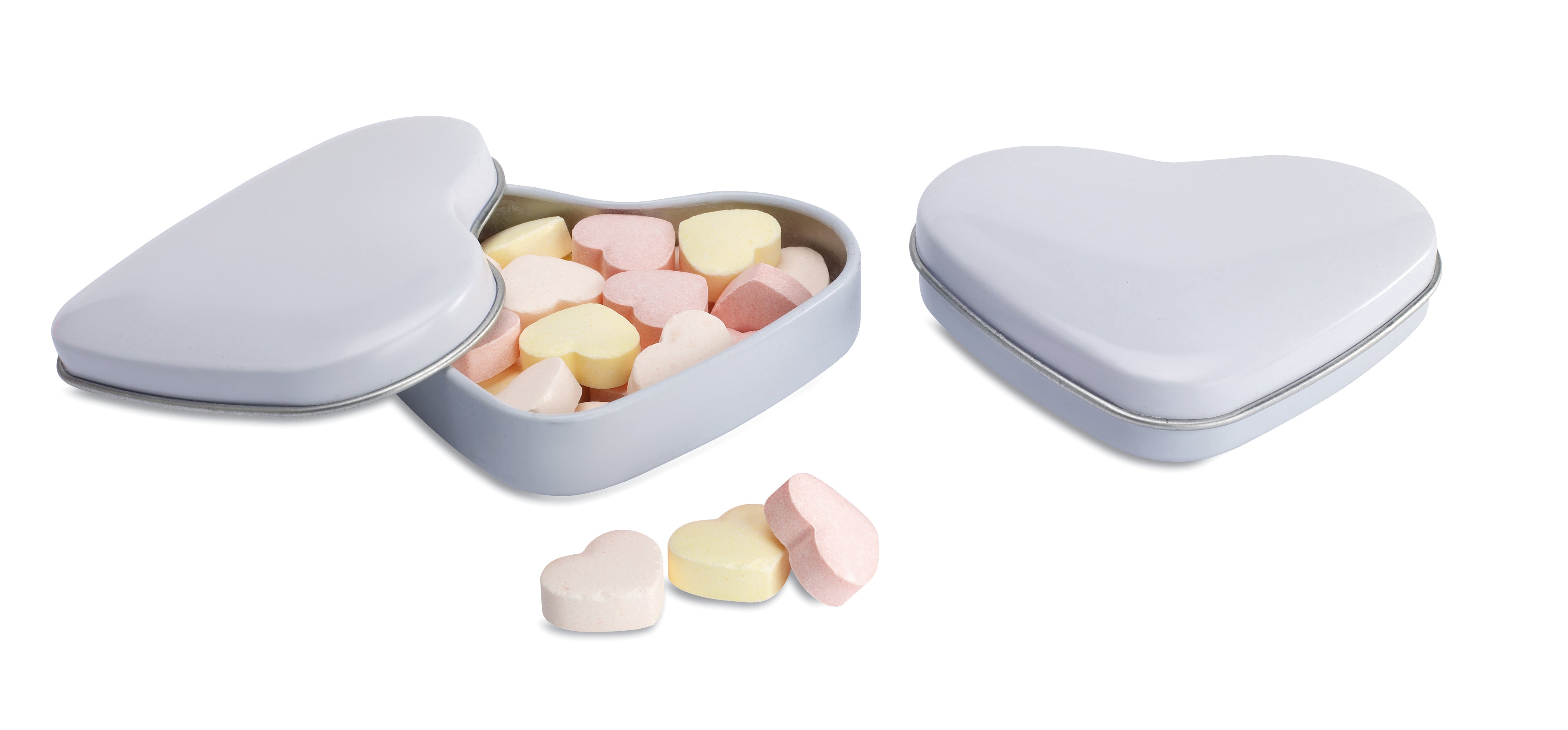 LOVEMINT