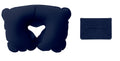 TRAVELCONFORT