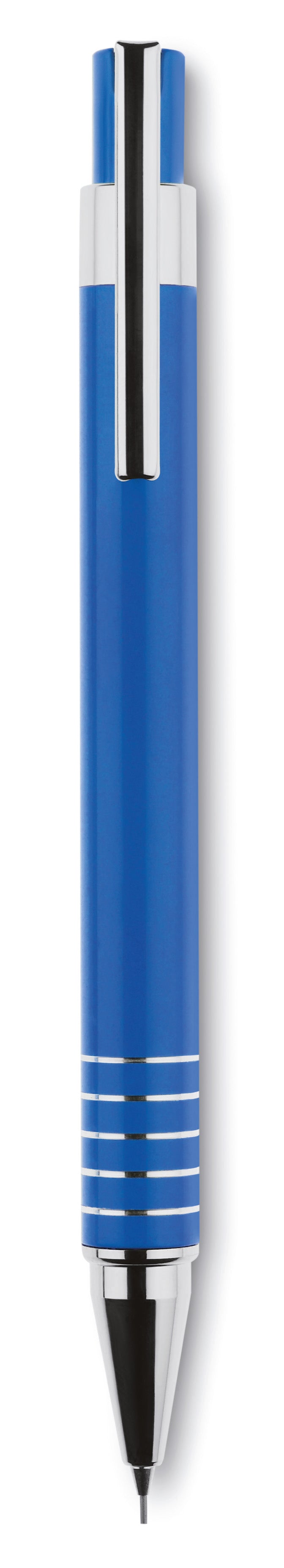 ALUCOLOR