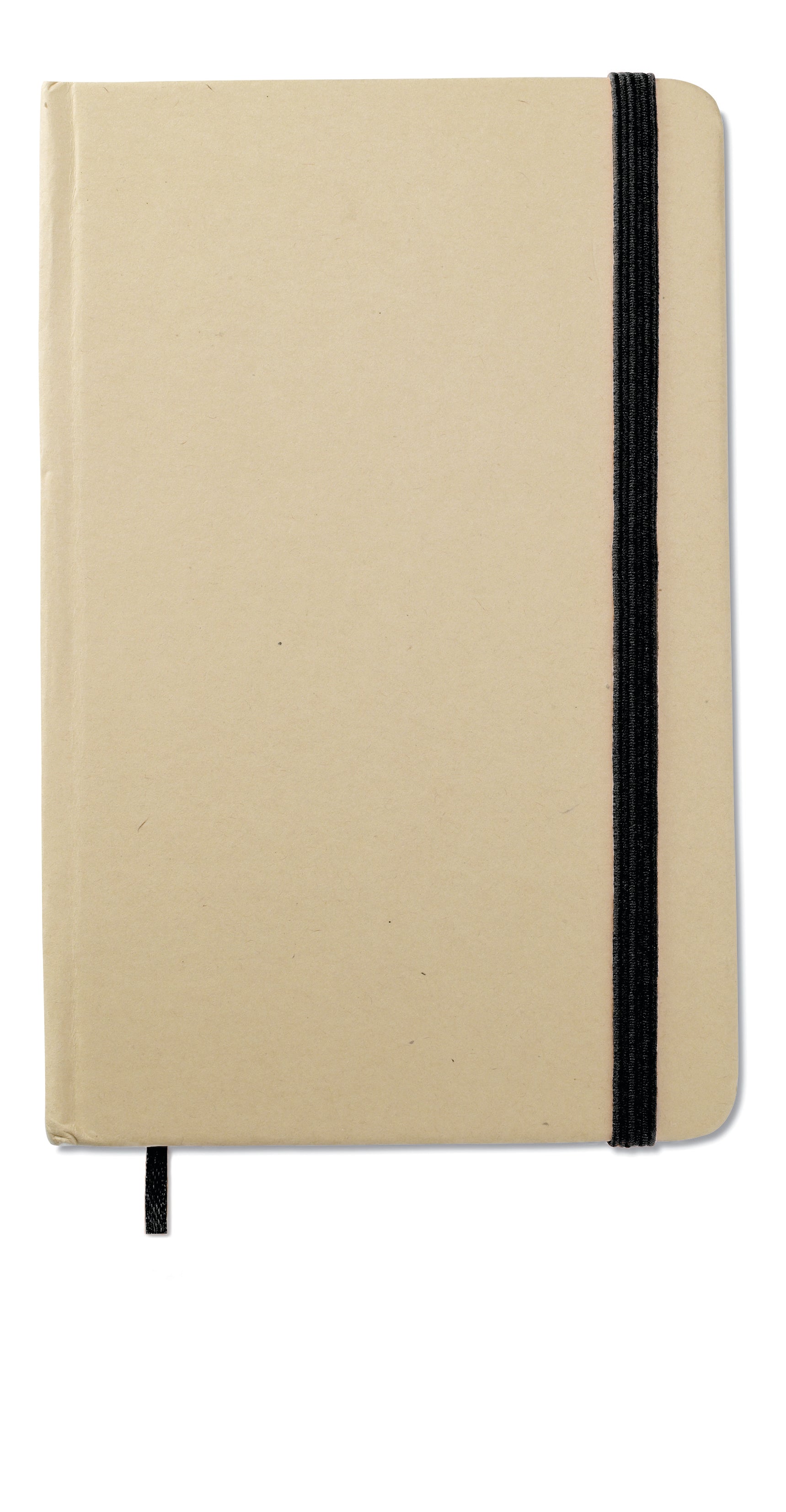 EVERNOTE