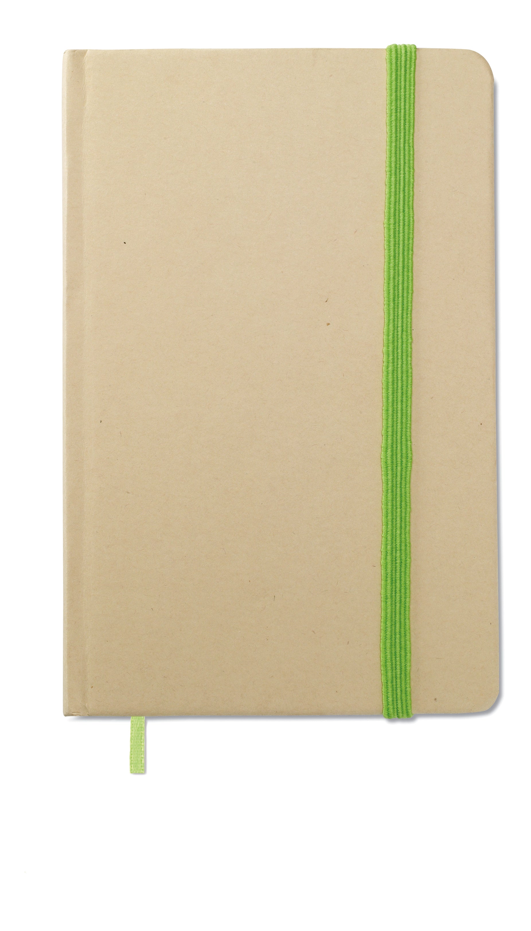 EVERNOTE
