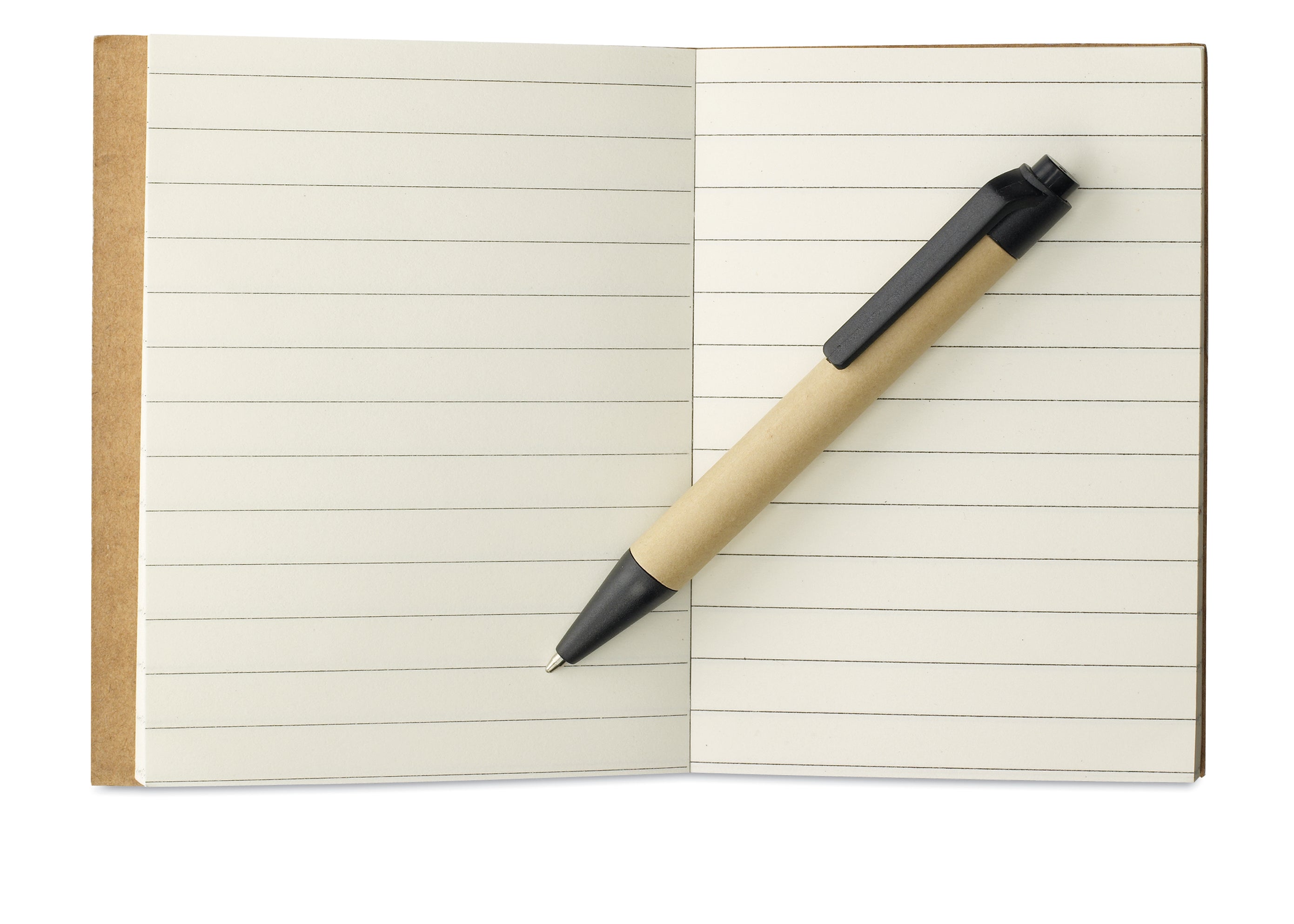 CARTOPAD